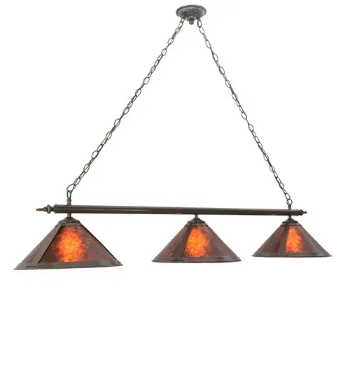 The Meyda Tiffany - Sutter by Meyda Lighting - Image 5