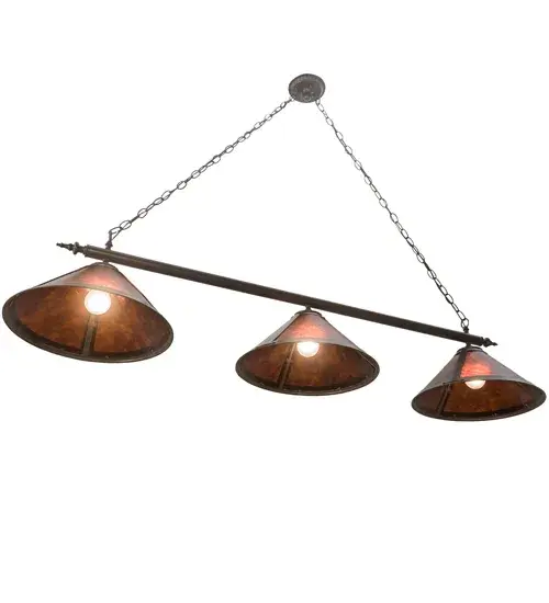 The Meyda Tiffany - Sutter by Meyda Lighting - Image 6
