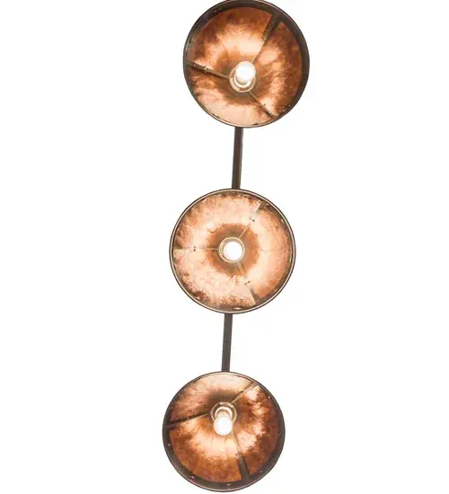 The Meyda Tiffany - Sutter by Meyda Lighting - Image 7