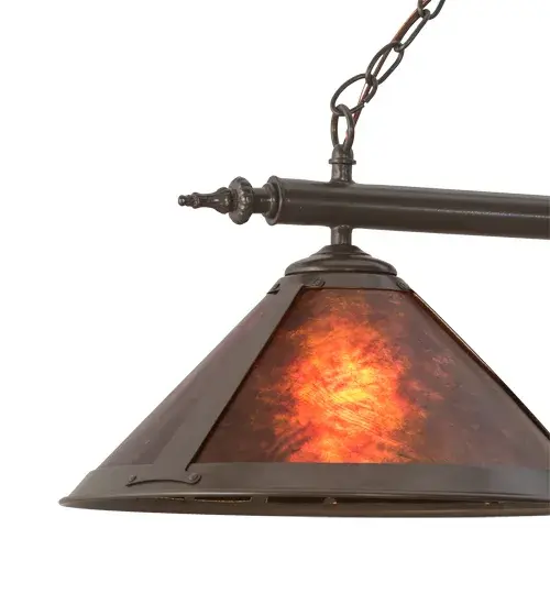 The Meyda Tiffany - Sutter by Meyda Lighting - Image 8