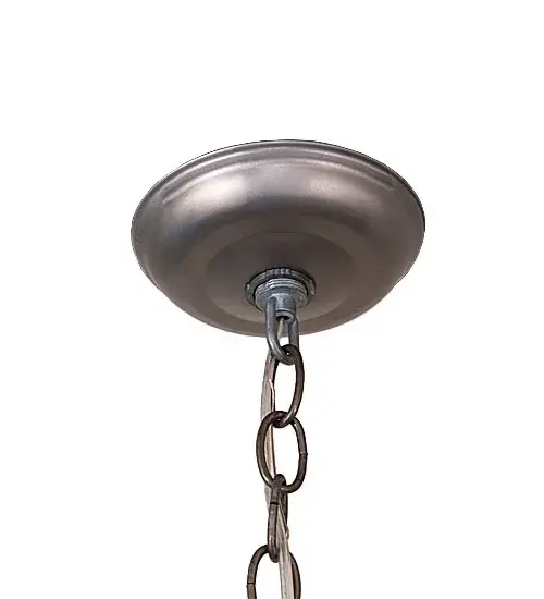 The Smythe Craftsman by Meyda Lighting - Image 10