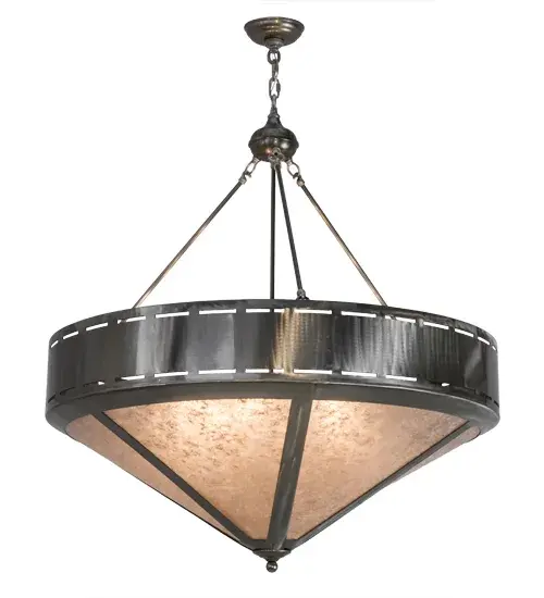 The Meyda Tiffany - Craftsman by Meyda Lighting - Image 2
