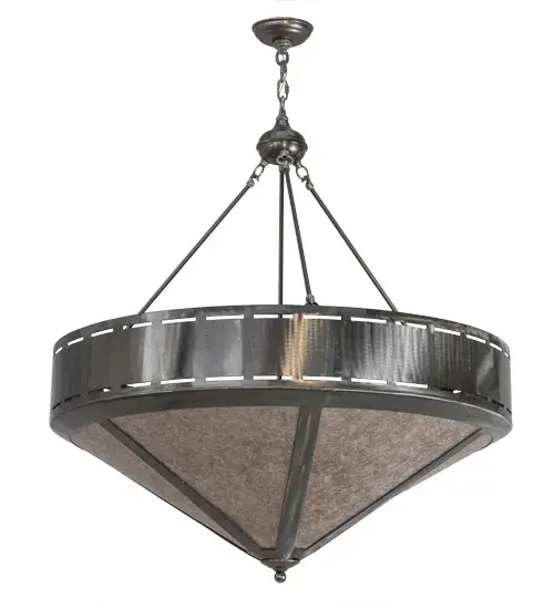 The Meyda Tiffany - Craftsman by Meyda Lighting - Image 3