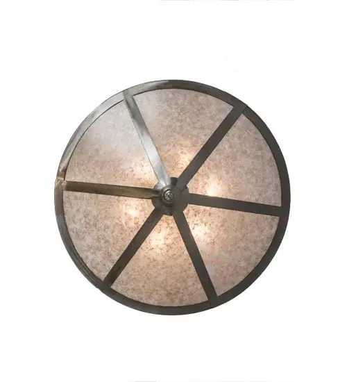 The Meyda Tiffany - Craftsman by Meyda Lighting - Image 8