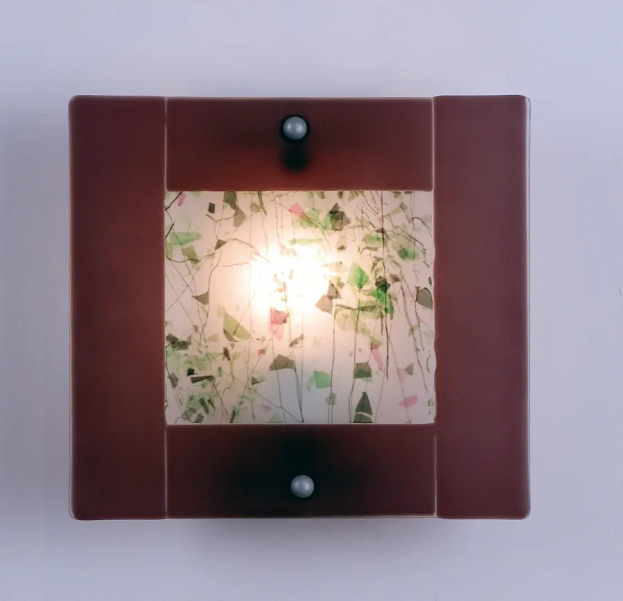 The Metro Fusion by Meyda Lighting