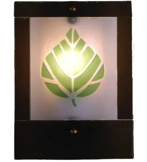 The Metro Fusion by Meyda Lighting