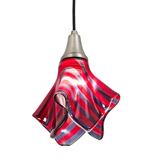The Handkerchief by Meyda Lighting - Image 2