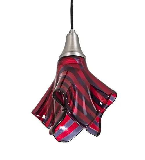 The Handkerchief by Meyda Lighting - Image 3