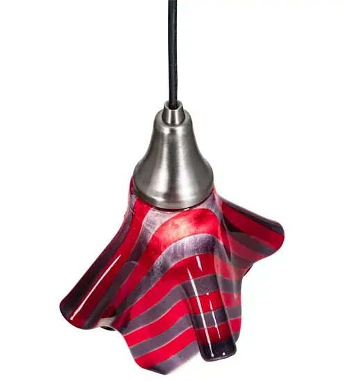 The Handkerchief by Meyda Lighting - Image 4