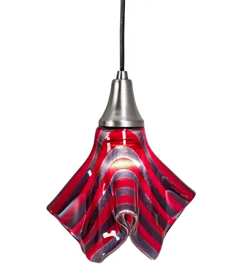 The Handkerchief by Meyda Lighting - Image 5