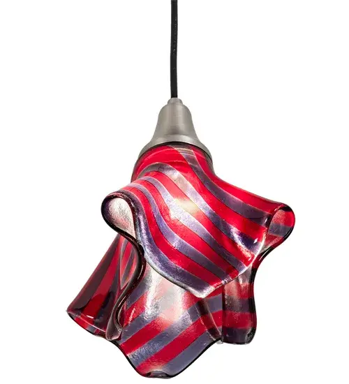 The Handkerchief by Meyda Lighting - Image 6