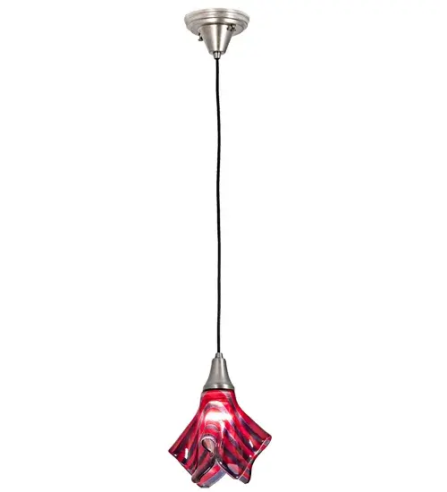 The Handkerchief by Meyda Lighting - Image 10