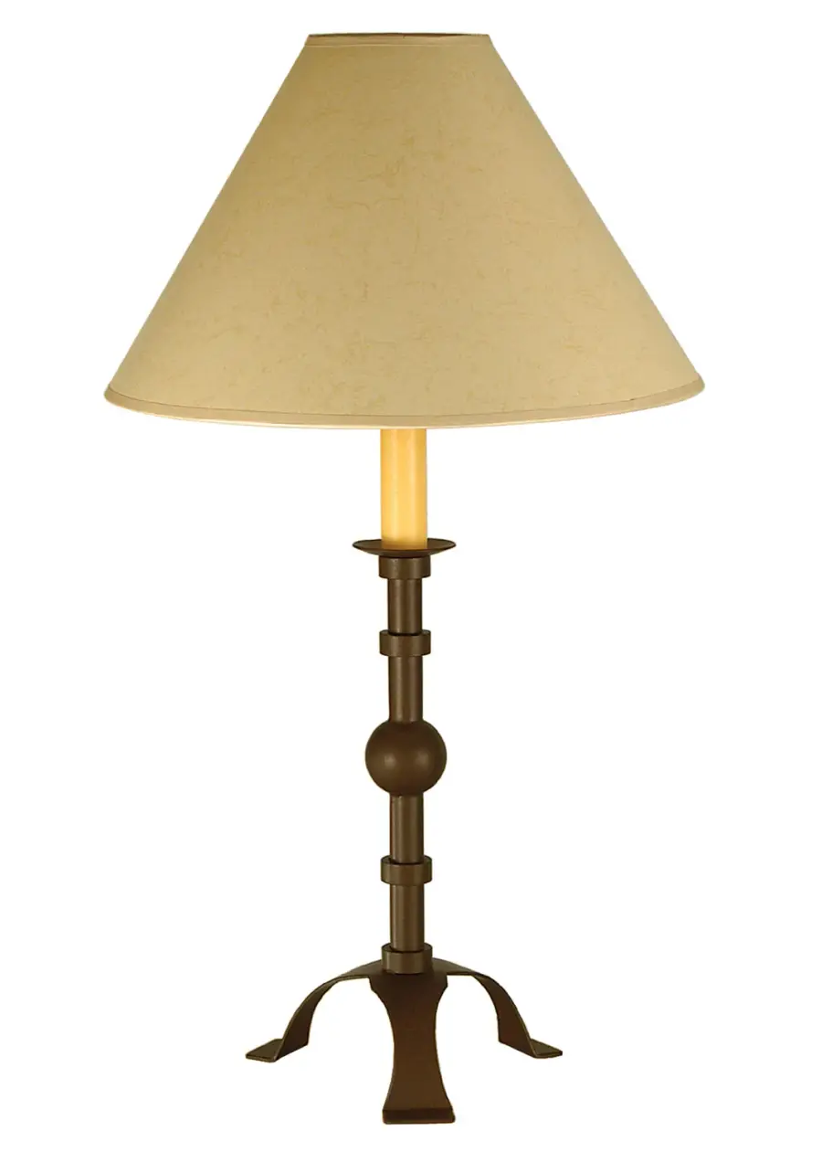 The Meyda Tiffany - Stable by Meyda Lighting