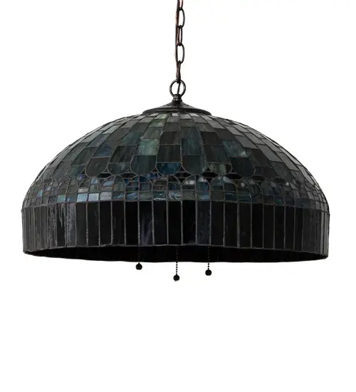 The Meyda Tiffany - Tiffany Candice by Meyda Lighting - Image 3