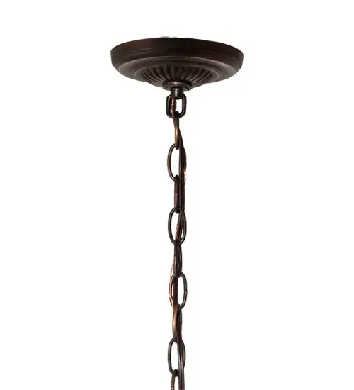 The Meyda Tiffany - Tiffany Candice by Meyda Lighting - Image 9