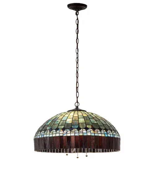 The Meyda Tiffany - Tiffany Candice by Meyda Lighting - Image 10