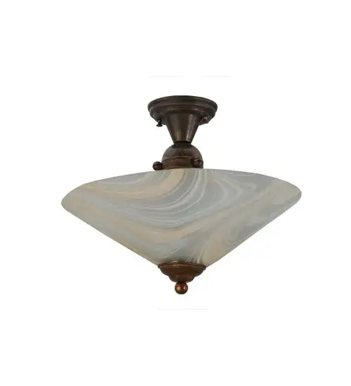 The Deco Ball by Meyda Lighting - Image 3