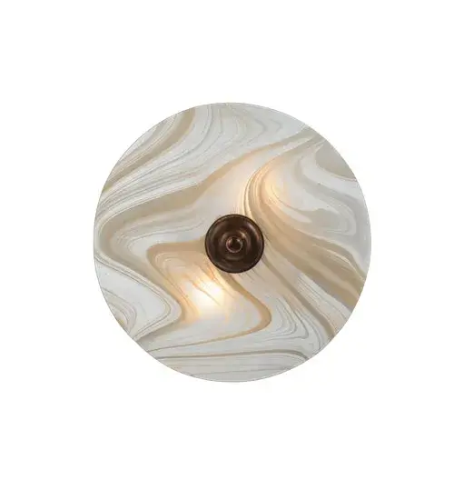 The Deco Ball by Meyda Lighting - Image 7