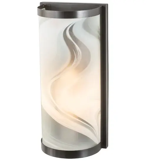 The Cylinder by Meyda Lighting - Image 4