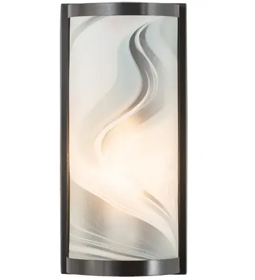 The Cylinder by Meyda Lighting - Image 5