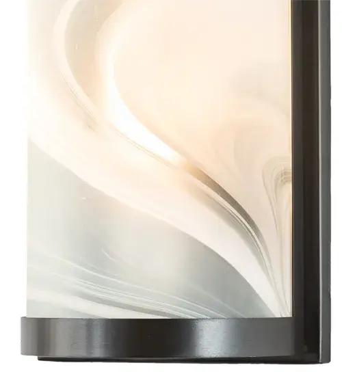 The Cylinder by Meyda Lighting - Image 9