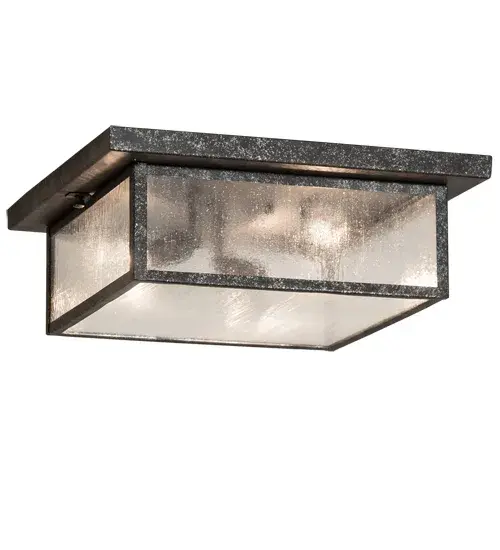 The Mission by Meyda Lighting - Image 2