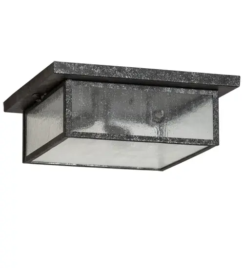 The Mission by Meyda Lighting - Image 3