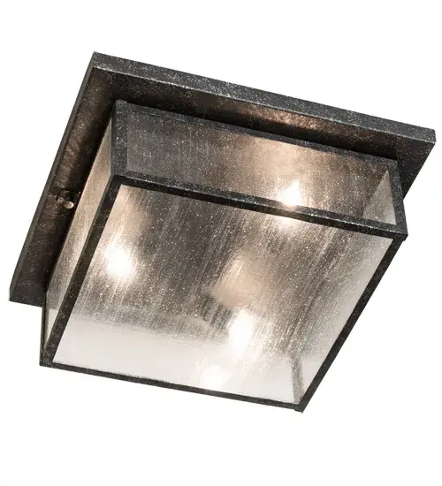 The Mission by Meyda Lighting - Image 6
