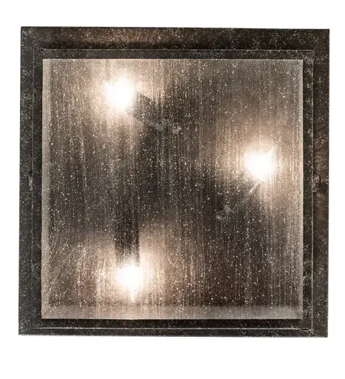 The Mission by Meyda Lighting - Image 7