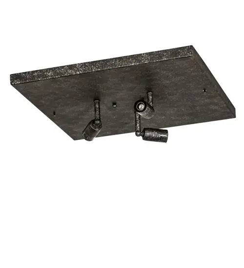 The Mission by Meyda Lighting - Image 9