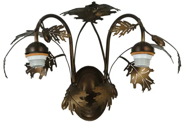 Every Meyda Tiffany item is a unique handcrafted work of art. Natural variations in the wide array of materials that we use to create each Meyda product make every item a masterpiece of its own. Photographs are a general representation of the product. Colors and designs will vary.