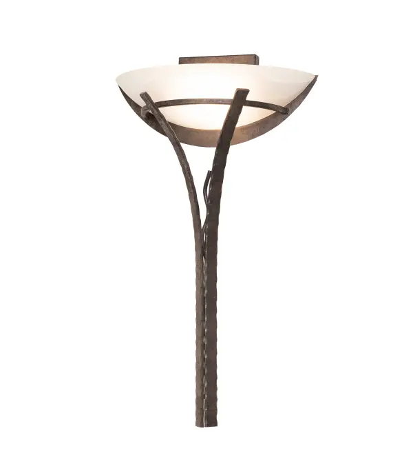 The Meyda Tiffany - Rustic Range by Meyda Lighting - Image 1