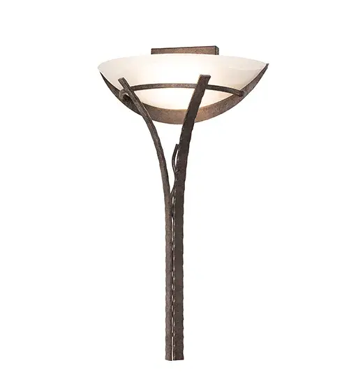 The Meyda Tiffany - Rustic Range by Meyda Lighting - Image 2