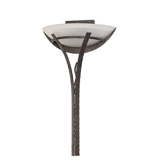 The Meyda Tiffany - Rustic Range by Meyda Lighting - Image 3