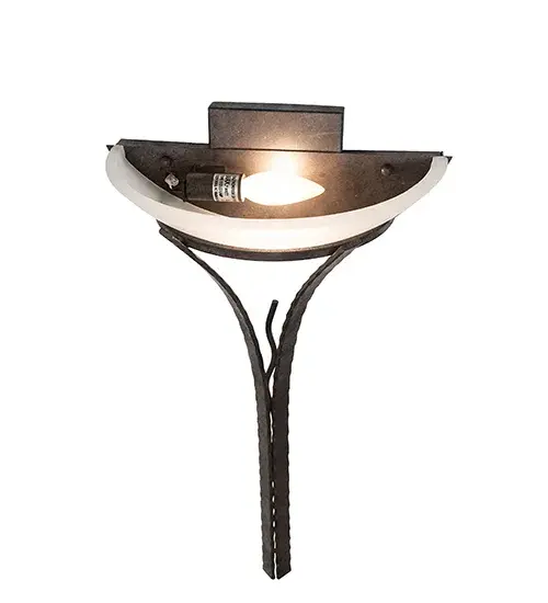 The Meyda Tiffany - Rustic Range by Meyda Lighting - Image 4