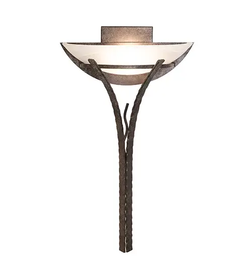 The Meyda Tiffany - Rustic Range by Meyda Lighting - Image 5