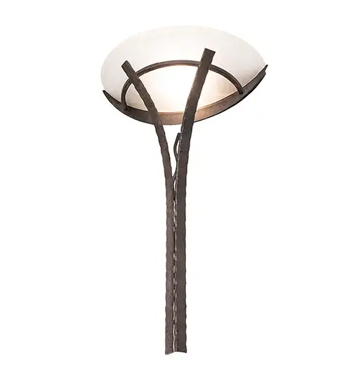 The Meyda Tiffany - Rustic Range by Meyda Lighting - Image 6