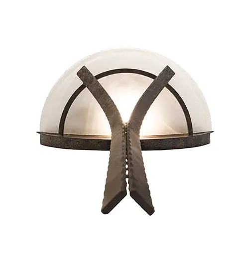 The Meyda Tiffany - Rustic Range by Meyda Lighting - Image 7
