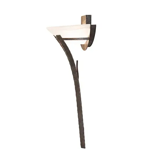 The Meyda Tiffany - Rustic Range by Meyda Lighting - Image 8