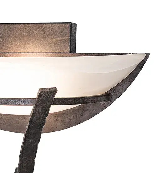 The Meyda Tiffany - Rustic Range by Meyda Lighting - Image 9