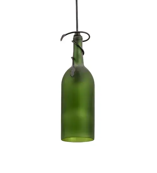 The Meyda Tiffany - Tuscan Vineyard by Meyda Lighting - Image 3