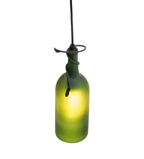 The Meyda Tiffany - Tuscan Vineyard by Meyda Lighting - Image 4