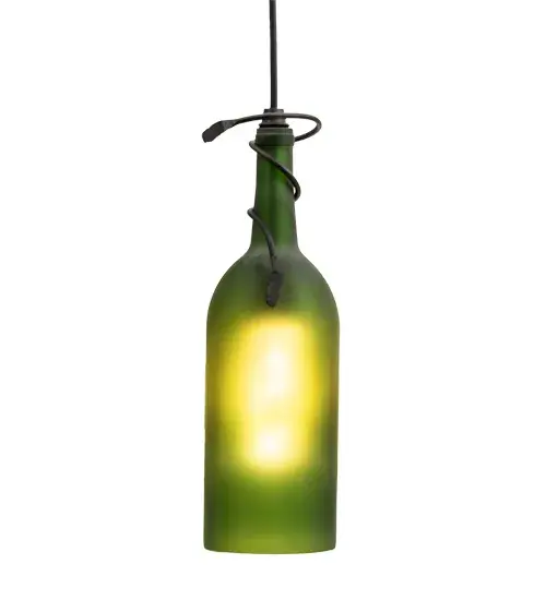 The Meyda Tiffany - Tuscan Vineyard by Meyda Lighting - Image 5