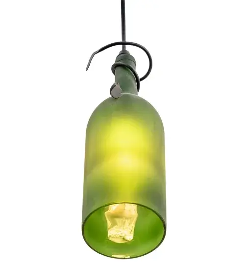 The Meyda Tiffany - Tuscan Vineyard by Meyda Lighting - Image 6