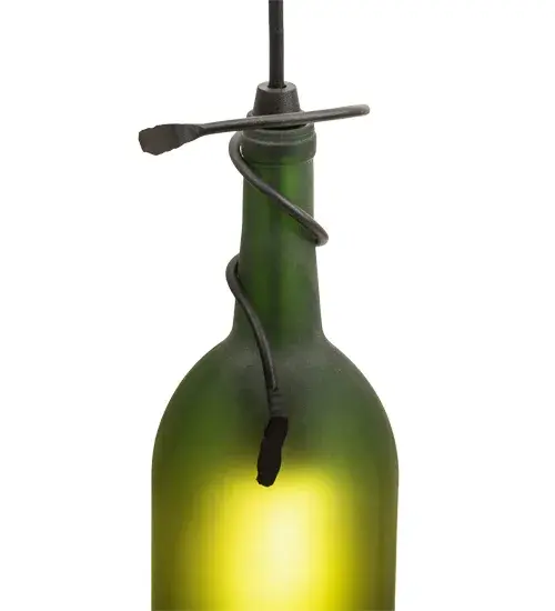 The Meyda Tiffany - Tuscan Vineyard by Meyda Lighting - Image 8