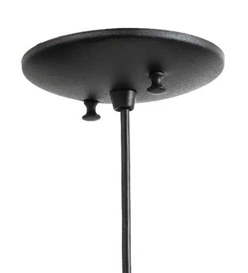 The Meyda Tiffany - Tuscan Vineyard by Meyda Lighting - Image 9