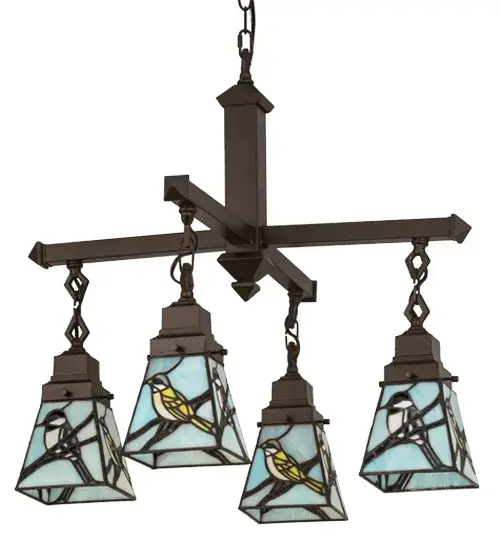 The Backyard Friends by Meyda Lighting - Image 3