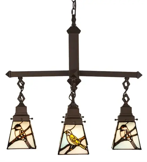 The Backyard Friends by Meyda Lighting - Image 5