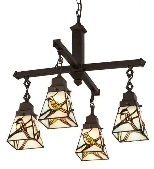 The Backyard Friends by Meyda Lighting - Image 6