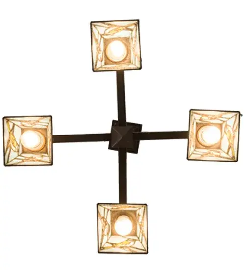 The Backyard Friends by Meyda Lighting - Image 7
